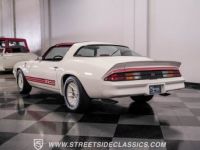 Chevrolet Camaro - <small></small> 53.800 € <small>TTC</small> - #9