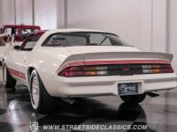 Chevrolet Camaro - <small></small> 53.800 € <small>TTC</small> - #10