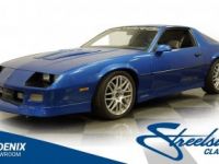 Chevrolet Camaro - <small></small> 32.900 € <small>TTC</small> - #1