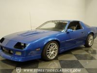 Chevrolet Camaro - <small></small> 32.900 € <small>TTC</small> - #6