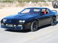 Chevrolet Camaro - <small></small> 29.800 € <small>TTC</small> - #4