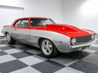 Chevrolet Camaro - <small></small> 85.200 € <small>TTC</small> - #1