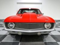 Chevrolet Camaro - <small></small> 85.200 € <small>TTC</small> - #2