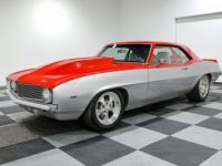 Chevrolet Camaro - <small></small> 85.200 € <small>TTC</small> - #3