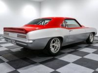 Chevrolet Camaro - <small></small> 85.200 € <small>TTC</small> - #7