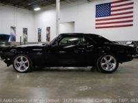 Chevrolet Camaro - <small></small> 132.200 € <small>TTC</small> - #3