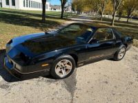 Chevrolet Camaro - <small></small> 41.300 € <small>TTC</small> - #2