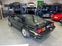 Chevrolet Camaro - <small></small> 41.300 € <small>TTC</small> - #7