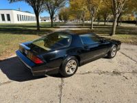 Chevrolet Camaro - <small></small> 41.300 € <small>TTC</small> - #8