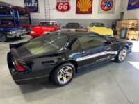 Chevrolet Camaro - <small></small> 41.300 € <small>TTC</small> - #9