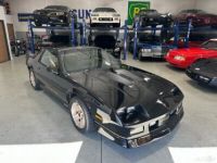 Chevrolet Camaro - <small></small> 41.300 € <small>TTC</small> - #13