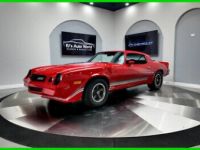 Chevrolet Camaro - <small></small> 38.000 € <small>TTC</small> - #1