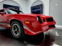 Chevrolet Camaro - <small></small> 38.000 € <small>TTC</small> - #15