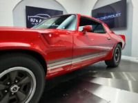 Chevrolet Camaro - <small></small> 38.000 € <small>TTC</small> - #23