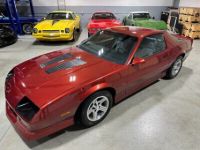 Chevrolet Camaro - <small></small> 42.300 € <small>TTC</small> - #2