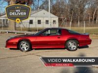 Chevrolet Camaro - <small></small> 42.300 € <small>TTC</small> - #3