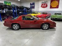 Chevrolet Camaro - <small></small> 42.300 € <small>TTC</small> - #10