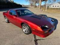 Chevrolet Camaro - <small></small> 42.300 € <small>TTC</small> - #11