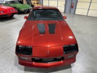 Chevrolet Camaro - <small></small> 42.300 € <small>TTC</small> - #13