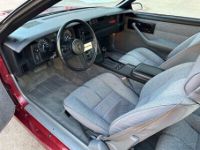 Chevrolet Camaro - <small></small> 42.300 € <small>TTC</small> - #16