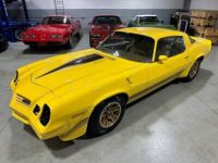 Chevrolet Camaro - <small></small> 43.400 € <small>TTC</small> - #2