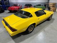 Chevrolet Camaro - <small></small> 43.400 € <small>TTC</small> - #9