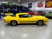 Chevrolet Camaro - <small></small> 43.400 € <small>TTC</small> - #11