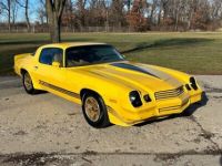 Chevrolet Camaro - <small></small> 43.400 € <small>TTC</small> - #12