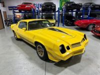 Chevrolet Camaro - <small></small> 43.400 € <small>TTC</small> - #13