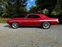 Chevrolet Camaro - <small></small> 66.900 € <small>TTC</small> - #4