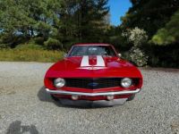 Chevrolet Camaro - <small></small> 66.900 € <small>TTC</small> - #6