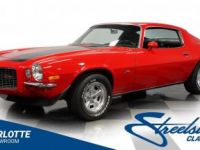 Chevrolet Camaro - <small></small> 66.400 € <small>TTC</small> - #1