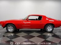 Chevrolet Camaro - <small></small> 66.400 € <small>TTC</small> - #3