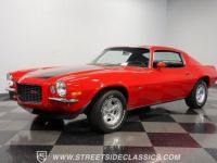 Chevrolet Camaro - <small></small> 66.400 € <small>TTC</small> - #6