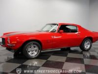 Chevrolet Camaro - <small></small> 66.400 € <small>TTC</small> - #7