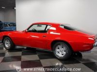 Chevrolet Camaro - <small></small> 66.400 € <small>TTC</small> - #9