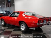 Chevrolet Camaro - <small></small> 66.400 € <small>TTC</small> - #10