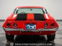 Chevrolet Camaro - <small></small> 66.400 € <small>TTC</small> - #11