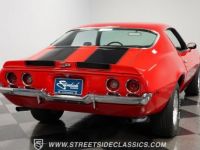 Chevrolet Camaro - <small></small> 66.400 € <small>TTC</small> - #12