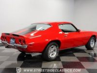 Chevrolet Camaro - <small></small> 66.400 € <small>TTC</small> - #13