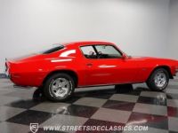 Chevrolet Camaro - <small></small> 66.400 € <small>TTC</small> - #14