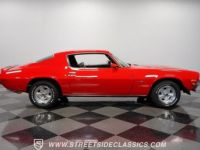 Chevrolet Camaro - <small></small> 66.400 € <small>TTC</small> - #15