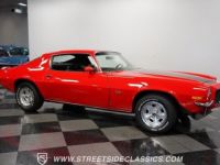 Chevrolet Camaro - <small></small> 66.400 € <small>TTC</small> - #16