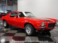 Chevrolet Camaro - <small></small> 66.400 € <small>TTC</small> - #17