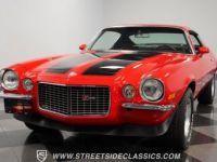 Chevrolet Camaro - <small></small> 66.400 € <small>TTC</small> - #19