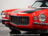 Chevrolet Camaro - <small></small> 66.400 € <small>TTC</small> - #20