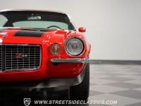 Chevrolet Camaro - <small></small> 66.400 € <small>TTC</small> - #21