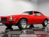 Chevrolet Camaro - <small></small> 66.400 € <small>TTC</small> - #22