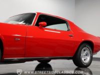 Chevrolet Camaro - <small></small> 66.400 € <small>TTC</small> - #23