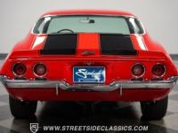 Chevrolet Camaro - <small></small> 66.400 € <small>TTC</small> - #26